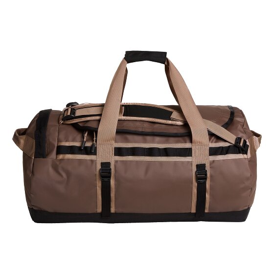The North Face Base Camp Travel bag M 65 cm