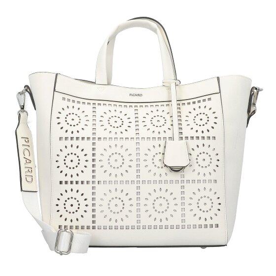 Picard Madeira Shopper Bag 46 cm