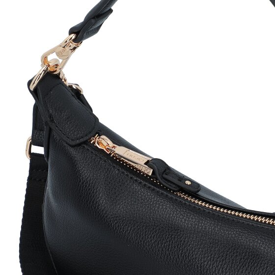 Liu Jo Kaliska Shoulder Bag 25 cm with expansion pleat