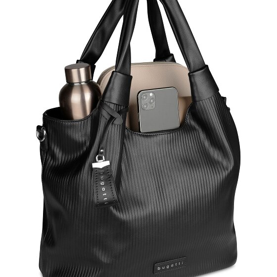 Bugatti Ria Shoulder Bag 40 cm