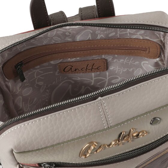 Anekke Muse Daypack 33 cm