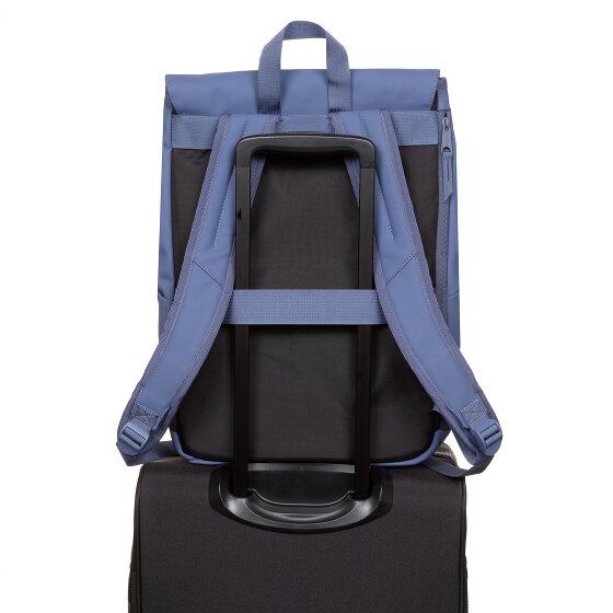 Eastpak Yarin Yarin Daypack 43 cm Laptop compartment