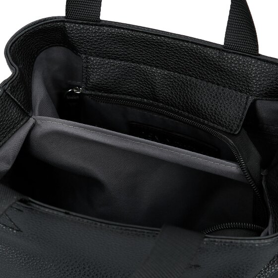 Tom Tailor Denim Marlow Handbag 27 cm