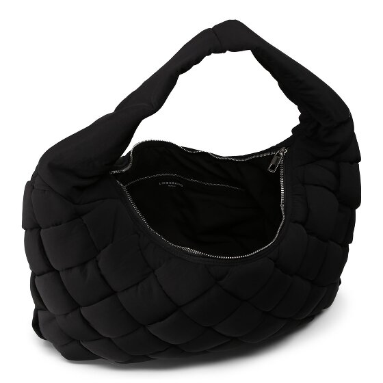 Liebeskind Bo Shoulder Bag 45 cm