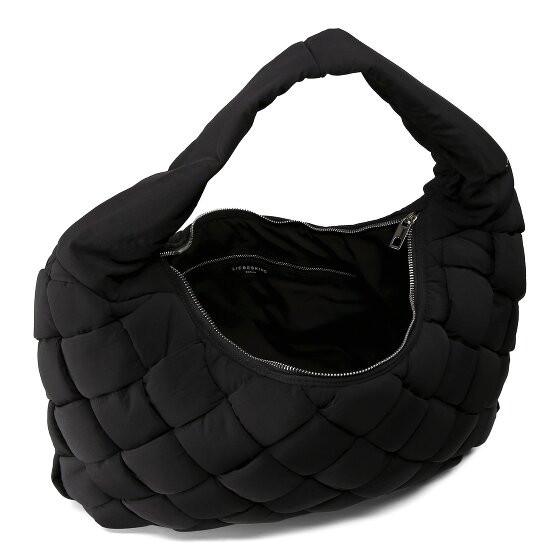 Liebeskind Bo Shoulder Bag 45 cm Liebeskind Bo Shoulder Bag 45 cm