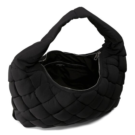 Liebeskind Bo Shoulder Bag 45 cm