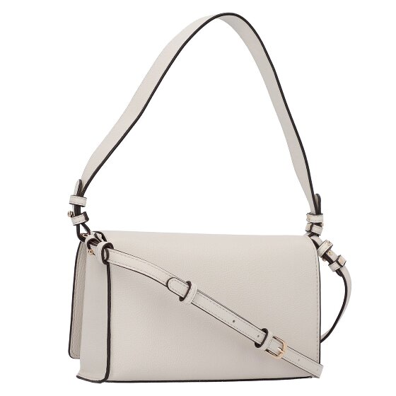 Liu Jo Caliwen Shoulder Bag S 24 cm