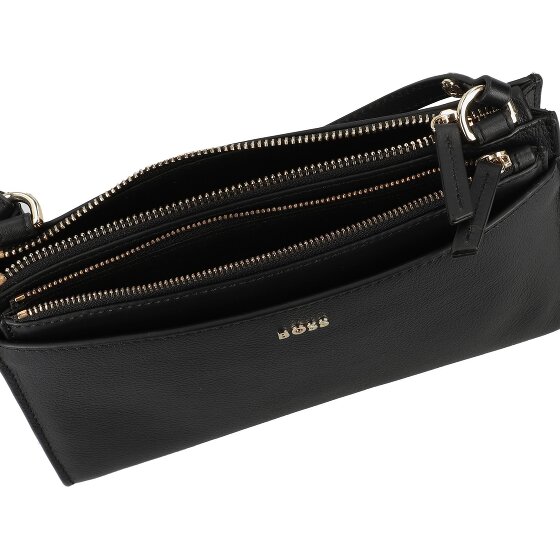 Boss Alyce Shoulder bag Leather 23 cm