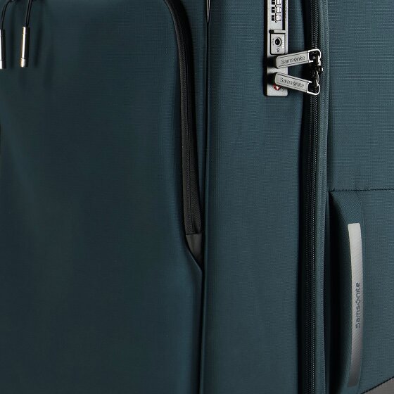 Samsonite Biz2Go Trvl 4 wheels Trolley 77 cm