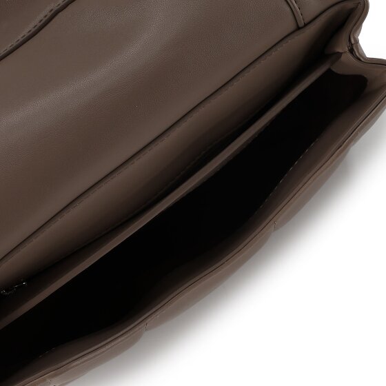 Boss B-Icon Shoulder Bag 24.5 cm Boss B-Icon Shoulder Bag 24.5 cm