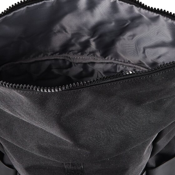 Bench Daypack 53 cm Laptop compartment