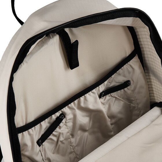 Herschel All Season Hiking backpack 52.5 cm
