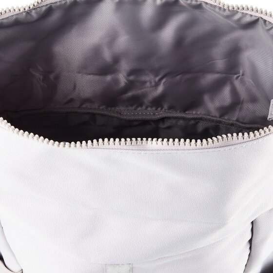 Bench Daypack 53 cm Laptop compartment
