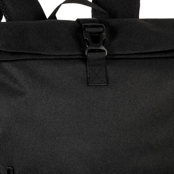 Bench Solid Daypack 45 cm Laptop compartment