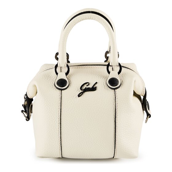 Gabs G3 Handbag S Genuine Leather 26 cm