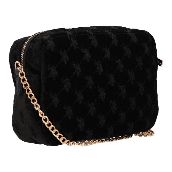 U.S. Polo Assn. New Ceremony Shoulder bag 24 cm