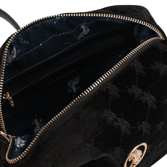 U.S. Polo Assn. New Ceremony Shoulder bag 24 cm