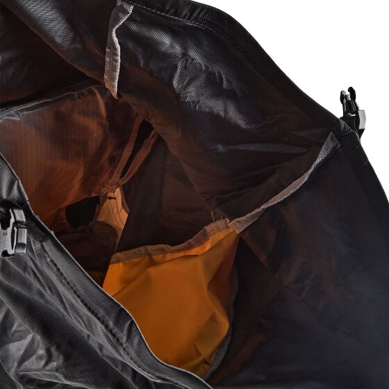 Salewa Ortles Guide 45 L Trekking backpack 68 cm