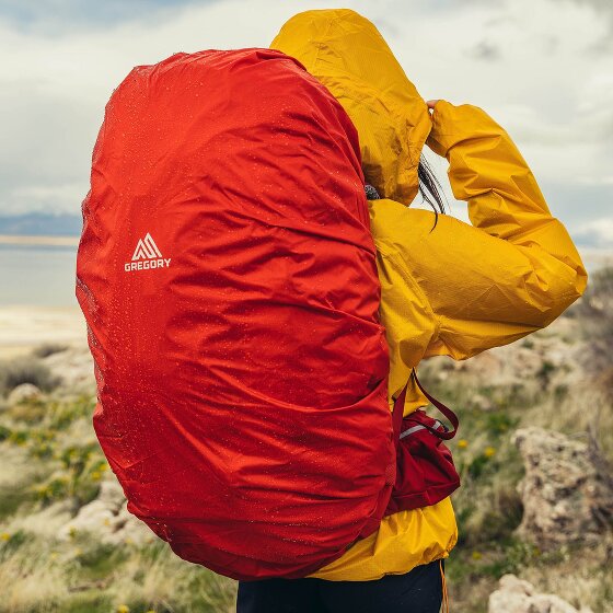 Gregory Amber 34 Trekking backpack 64 cm