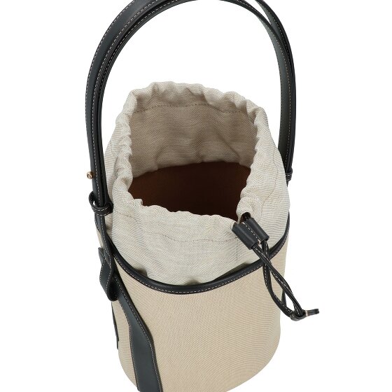 Furla Lido Handbag 19 cm