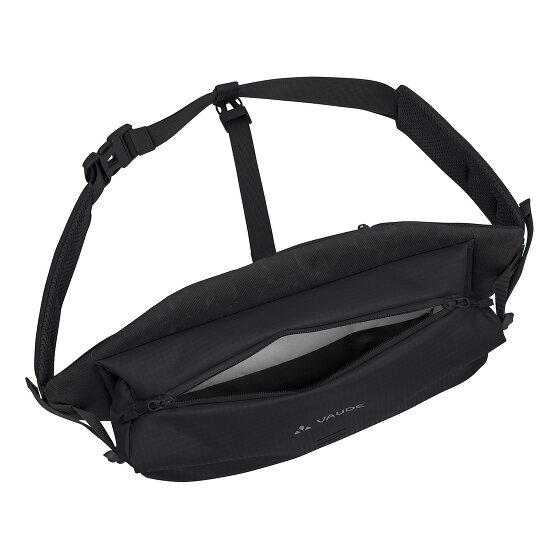 Vaude City Shoulder bag 19 cm Vaude City Shoulder bag 19 cm