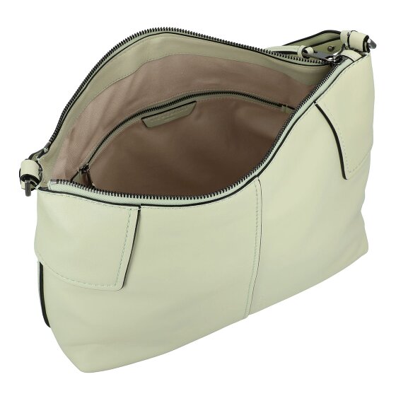 Liebeskind Mila Shoulder Bag Leather 34 cm