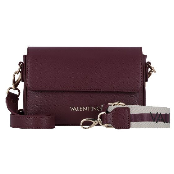 Valentino Zero Shoulder bag 23 cm