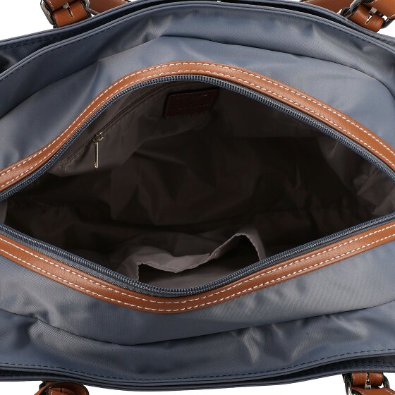 Picard Sonja shoulder bag 35 cm