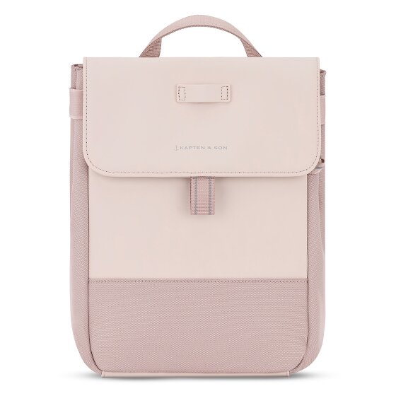 Kapten & Son Fyn Kids backpack 28 cm Kapten & Son Fyn Kids backpack 28 cm