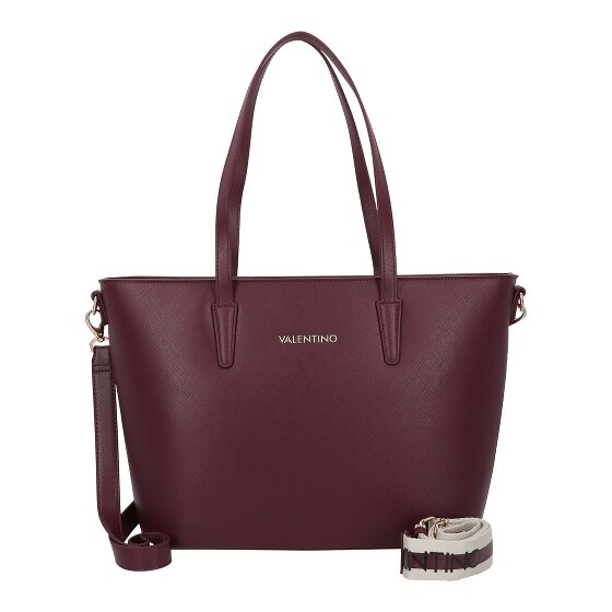 Valentino Zero ZERO RE Shoulder Bag 35 cm