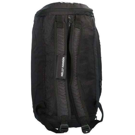 Helly Hansen Bislett travel bag 53 cm