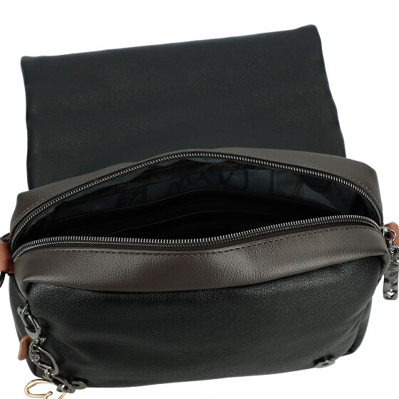 Anekke Heartbeat Shoulder bag 24 cm