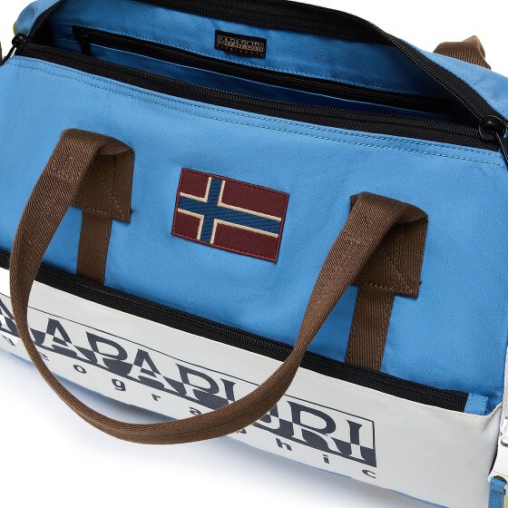 Napapijri H-Equator Weekender travel bag 60 cm