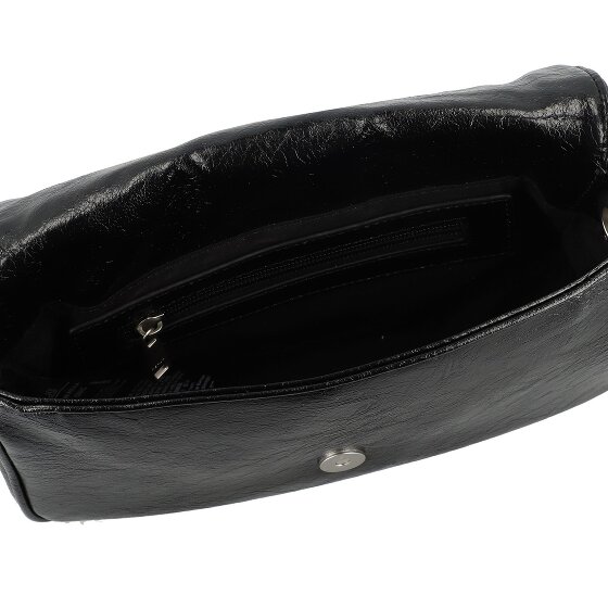 Replay Shoulder bag 25 cm