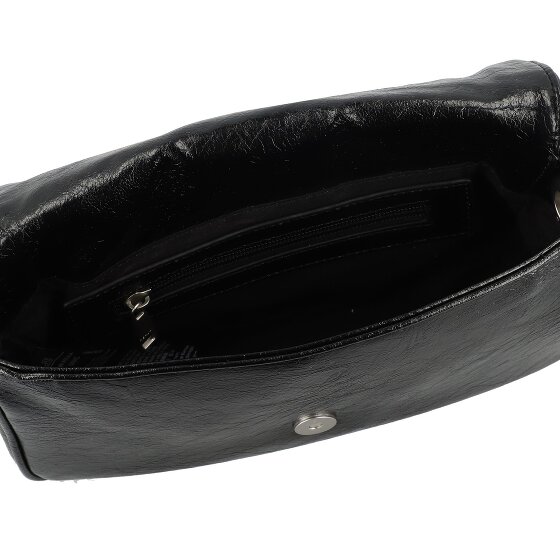 Replay Shoulder bag 25 cm