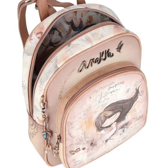 Anekke Nature City Backpack 31 cm