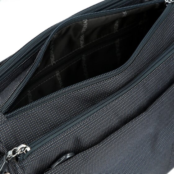 Mandarina Duck MD 20 Shoulder bag 30 cm