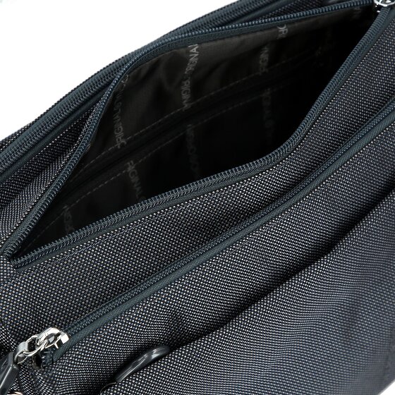 Mandarina Duck MD 20 Shoulder bag 30 cm Mandarina Duck MD 20 Shoulder bag 30 cm