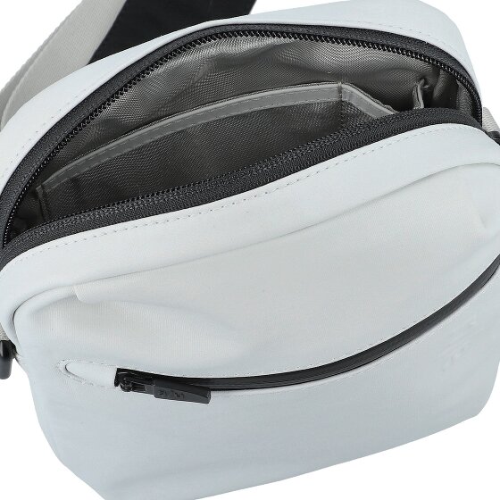 aunts & uncles Japan RE Onga RE Mini Bag Shoulder Bag 17.5 cm