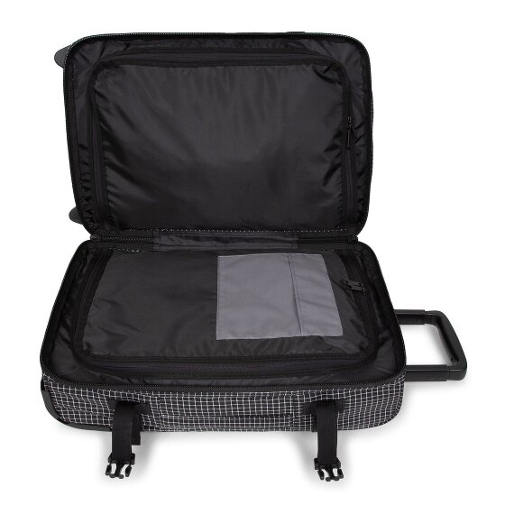 Eastpak Tranverz Tranverz 2 wheels Travel bag 51 cm
