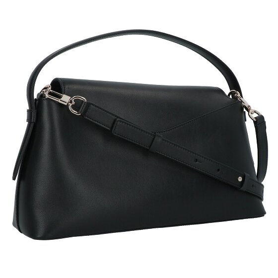 Boss Petrah Shoulder Bag 34 cm