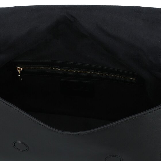 Boss Petrah Shoulder Bag 34 cm