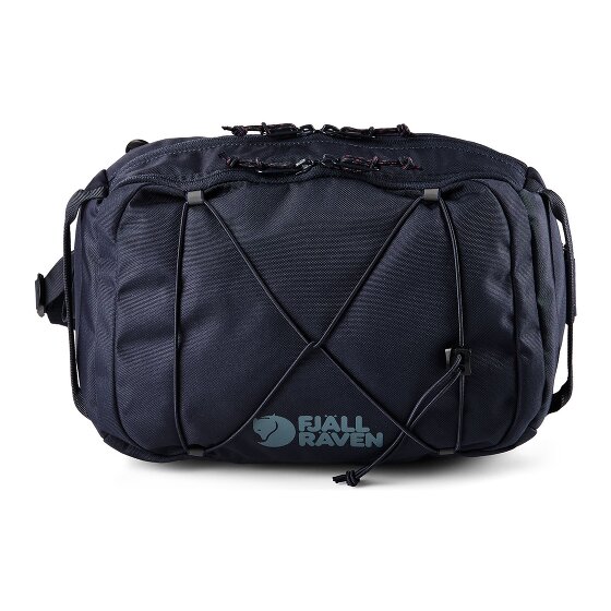 Fjällräven Skule 6 L 35 cm