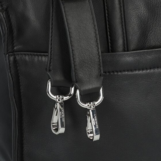 Liebeskind Sky Shopper Bag Leather 41 cm