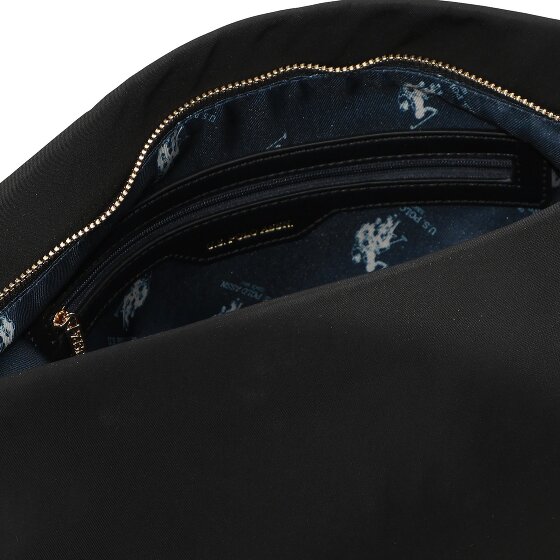 U.S. Polo Assn. Houston Shoulder Bag 37 cm