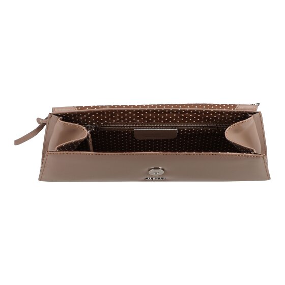 Picard Rome Shoulder Bag Leather 29 cm