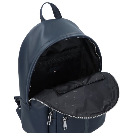 Boss Ray Daypack 44.5 cm Laptop compartment Boss Ray Daypack 44.5 cm Laptop compartment