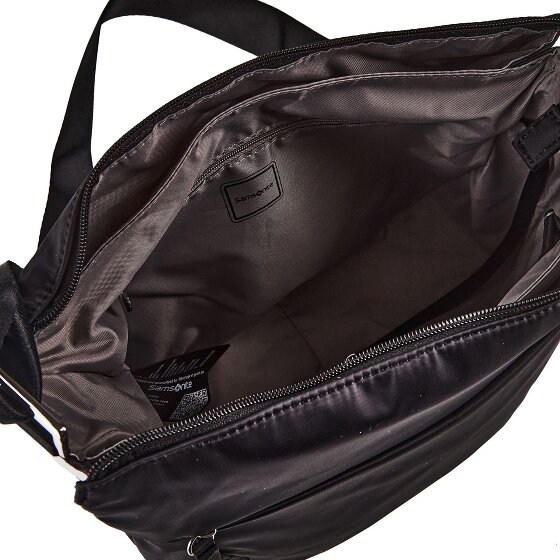 Samsonite Move 5.0 Shoulder bag 31 cm