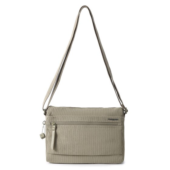 Hedgren Inner City Eye M Shoulder bag 29 cm