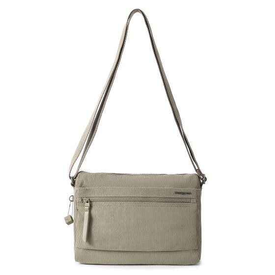 Hedgren Inner City Eye M shoulder bag RFID 29 cm